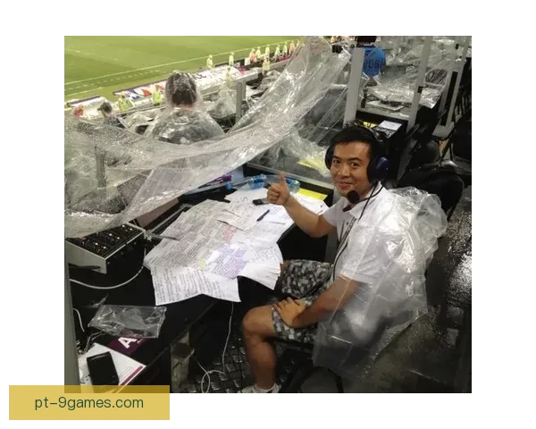 天下足球直播直播带你直击全球绿茵巅峰赛事盛宴实时解说精彩不断